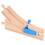 Wood Track Trilho De 7