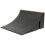 Mini Finger Skateboard Park Ramp Hindernis För Barn 2
