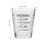 De Medição 30Ml Para Preto 3