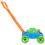 1 St Bubble Mower För Småbarn, Blåsmaskin, Grässpel, Utelek 1
