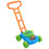 1 St Bubble Mower För Småbarn, Blåsmaskin, Grässpel, Utelek 10