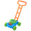 1 St Bubble Mower För Småbarn, Blåsmaskin, Grässpel, Utelek 9