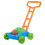 1 St Bubble Mower För Småbarn, Blåsmaskin, Grässpel, Utelek 8