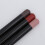3 Unidades Lápis Labial Mate À Prova D'água 7