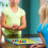 50 Peças Coloridas Para De Tabuleiro E Sala De Aula 6