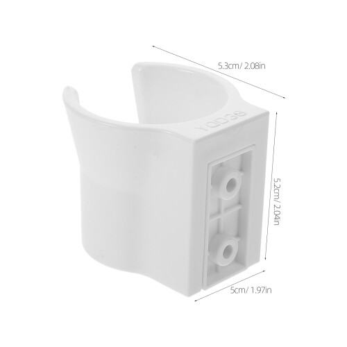 Suporte Para Dispositivos De De E Leve Para 2