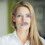 5 Conjuntos De Bigodes E Sobrancelhas Autoadesivos Para Cosplay 3
