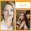 5 Conjuntos De Bigodes E Sobrancelhas Autoadesivos Para Cosplay 8