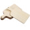 6Pcs Tabuleiro De Pizza De Mini Para E Brincadeira 9