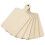6Pcs Tabuleiro De Pizza De Mini Para E Brincadeira 11