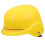Chapéus De Construção Para Crianças, Capacete De Plástico, Brinquedo 11