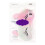 1 Glassögon För Som Kvinnor Tjejer Barn 9