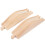 2Pcs Faixa Encostas Educativos Brinquedo 4