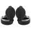 2Pcs Cinzeiro Com Tampa: Suporte De , Casa E 1