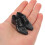 1 Par 12- För 1/6 Skalans Actionsfigur 4