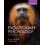 Evolutionary Psychology by Will Sheffield Hallam University Reader Pap 1