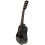 Guitarra 21 Polegadas Portátil Para Crianças 6