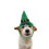 Huvudbonad För Katt St Patricks Dag ( ) 4