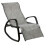 SoBuy OGS40-MS Office Guest Stool 1