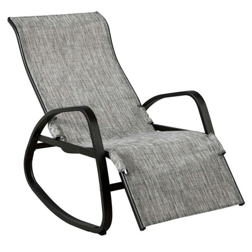SoBuy OGS40-MS Office Guest Stool