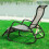 SoBuy OGS40-MS Office Guest Stool 10