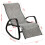 SoBuy OGS40-MS Office Guest Stool 3