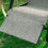 SoBuy OGS40-MS Office Guest Stool 6