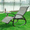 SoBuy OGS40-MS Office Guest Stool 8