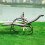 SoBuy OGS40-MS Office Guest Stool 2