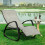 SoBuy OGS40-MS Office Guest Stool 7