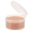 Wax Para Artificial Maquiagem Modelagem Cera Falsa 9
