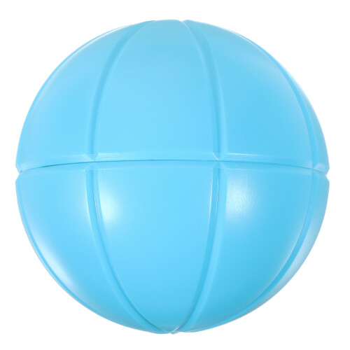 Wisdom Ball 3D -Cabeça Educativo Para Crianças IQ 1