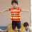 2Pcs Infantil De Roupa 5