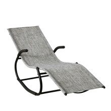 SoBuy OGS41-MS Office Guest Chair