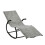 SoBuy OGS41-MS Office Guest Chair 1