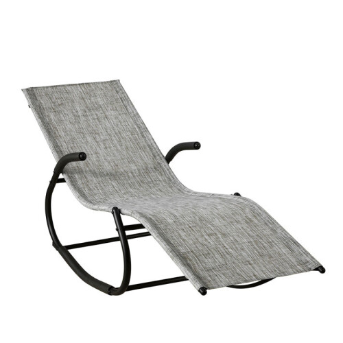 SoBuy OGS41-MS Office Guest Chair