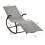SoBuy OGS41-MS Office Guest Chair 3