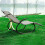 SoBuy OGS41-MS Office Guest Chair 7