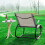 SoBuy OGS41-MS Office Guest Chair 8