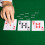 100 Unidades De Metálicos Para Tabuleiro De Cribbage 4