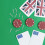 100 Unidades De Metálicos Para Tabuleiro De Cribbage 2