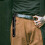 Fivela De Com Metal, Leve, Para Cosplay 7