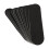 10Pcs Finger Skateboard Skumtejp -Halkande 1