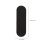 10Pcs Finger Skateboard Skumtejp -Halkande 2