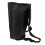 1 Bolsa Oxford Para Preto 1