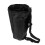 1 Bolsa Oxford Para Preto 6