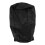 1 Bolsa Oxford Para Preto 7