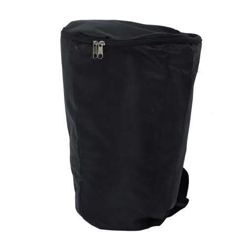1 Bolsa Oxford Para Preto 1