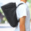1 Bolsa Oxford Para Preto 8