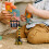 Brinquedo Sinal De Trânsito Com E Sons Para Aprendizagem 5